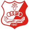 Al Ahly Benghazi - Benghazi VS Al Ahly Benghazi Result Today