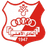 Al Ahly Benghazi - Player Abobaker Mamoun Eisa 254704 304303 Football Score