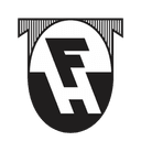 Hafnarfjordur - Gardabaer VS Hafnarfjordur Live Score Today