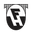 Hafnarfjordur - Player Daniel Hafsteinsson 236664 298546 Live Score Today