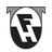 Hafnarfjordur - Bestadeild Karla 32039 Live Score Today
