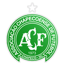 Chapecoense SC - Fc VS Chapecoense Sc Live Score