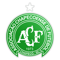 Chapecoense - SC - Player Pvictor 720529 301791 Football Result