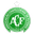 Chapecoense - SC - Player Fabrcio Bruno 221462 299179 Football Result