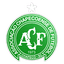 Chapecoense SC - Bra Serie A 32194 Football Result