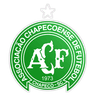 Chapecoense - SC - Team Chapecoense Sc 301791 Football Result