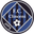 Academica Clinceni - Live Player Imran Oulad Omar 228809 299810