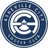 Asheville City - Player Andrew Pannenberg 732687 299168 Football Live Score