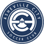 Asheville City - Usl 33715 Football Live Score