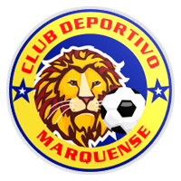 Marquense - Player Diego Casas 192201 305201 Live Score