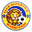 Marquense - Player Wilson Lalin 204083 326718 Live Score
