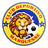 Marquense - Player Carlos Aguilar 935162 305000 Live Score