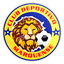 Marquense - Team Marquense 305201 Live Score