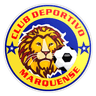 Marquense - Team Antigua Gfc 321007 Live Score