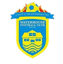 Waterhouse FC - United VS Waterhouse Fc Live