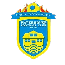 Waterhouse FC - Player Mdavis 324252 316310 Live Score Today