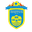 Waterhouse FC - Jam Premier League 32748 Live Score Today
