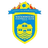 Waterhouse FC - Team Cavalier Fc 308043 Live Score Today