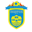 Waterhouse FC - Jam Premier League 32748 Live Score Today