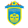 Waterhouse FC - Team Waterhouse Fc 316310 Live Score Today