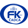 Cadca - Team Tatran Presov 301696 Football Live