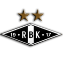 Rosenborg U19 - U VS Brommapojkarna U Live
