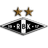 Rosenborg U19 - Live Team Brommapojkarna U 313427
