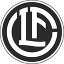 Lugano U21 - U VS Young Boys U Live Score