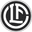 Lugano U21 - Live Player Rilind Nivokazi 247184 301557