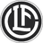 Lugano U21 - Live Player Ilija Maslarov 951465 299630