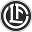 Lugano U21 - Live Swi Divison 31987