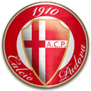 Goalkeeper of the season - Live Player Mattia Perin 168379 303950