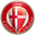 Padova - Live Player Mattia Perin 168379 303950