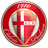 Padova - Live Team Frosinone 304095