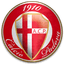Padova - Live Ita Serie B 31873