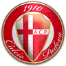 Padova - Live Team Udinese 303865
