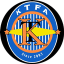 Kwun Tong - Aa VS Kwun Tong Result