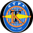 Kwun Tong - Chn Hk First Division 32305 Live Score