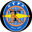 Kwun Tong - Chn Hk First Division 32305 Live Score