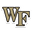 Wake Forest - Player Alistair Johnston 513182 303145 Live Result