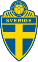 Algarve Cup winner - Player M Janogy 459773 319691 Football Live