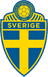 Sweden Women - Player Mcambiaghi 594908 332558 Football Live