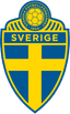 Sweden Women - Fifa Womens World Cup Qualificationuefa 31840 Football Live