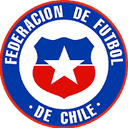 Chile Women - Women VS Chile Women Score