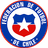 Chile Women - Player Fernanda Pinilla 462956 302677 Scores