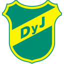 Defensa Y Justicia - Justicia VS Central Cordoba Sde Score