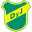 Defensa Y Justicia - Player Nahuel Molina 218678 300613 Schedule