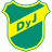 Defensa Y Justicia - Player Orlando Gil 481297 299178 Schedule