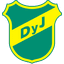 Defensa Y Justicia - Team Defensa Y Justicia 303882 Schedule