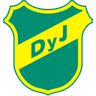 Defensa Y Justicia - Team Defensa Y Justicia 303882 Schedule